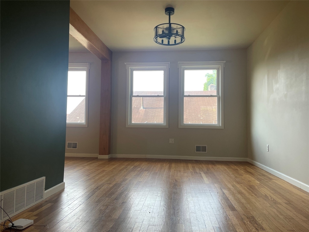 123 Robble Ave - Photo 10