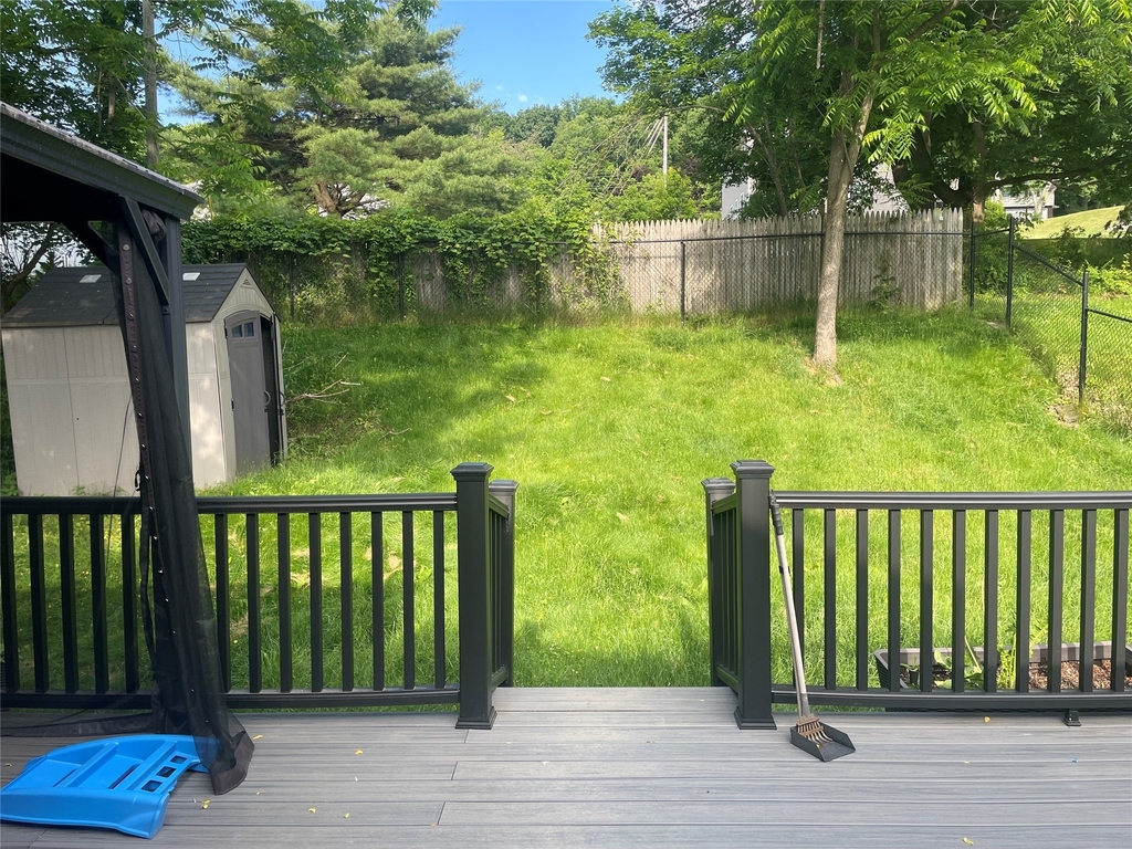 123 Robble Ave - Photo 30