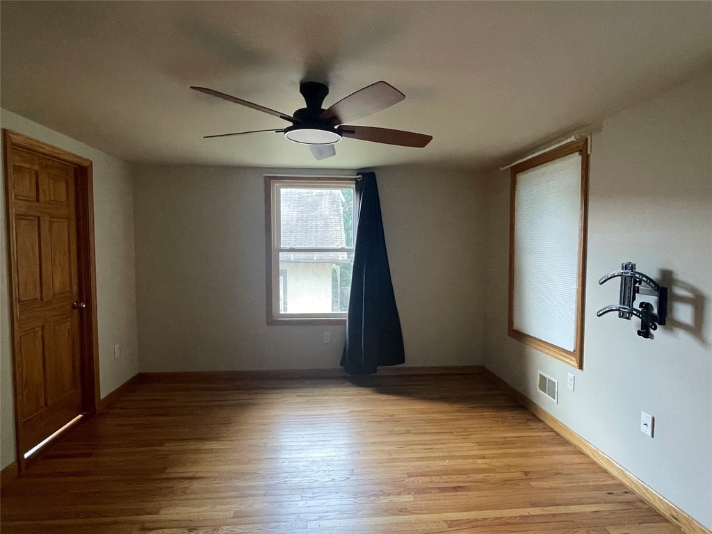 123 Robble Ave - Photo 17