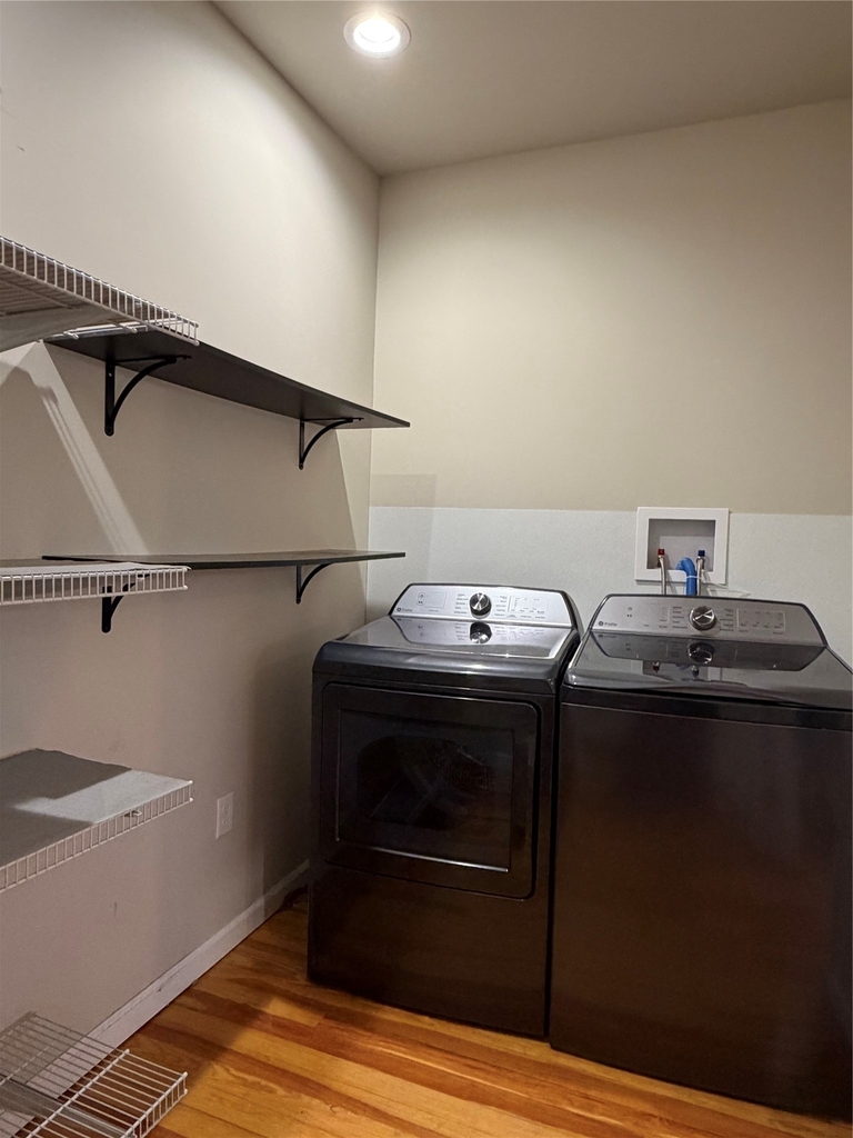 123 Robble Ave - Photo 15