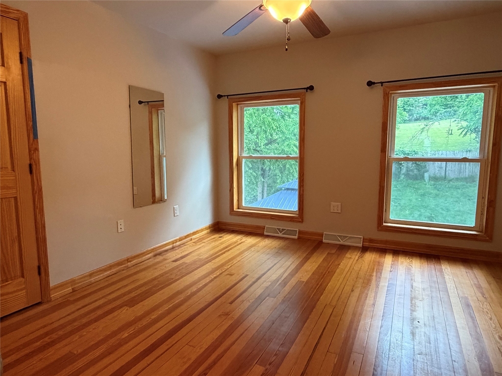 123 Robble Ave - Photo 22