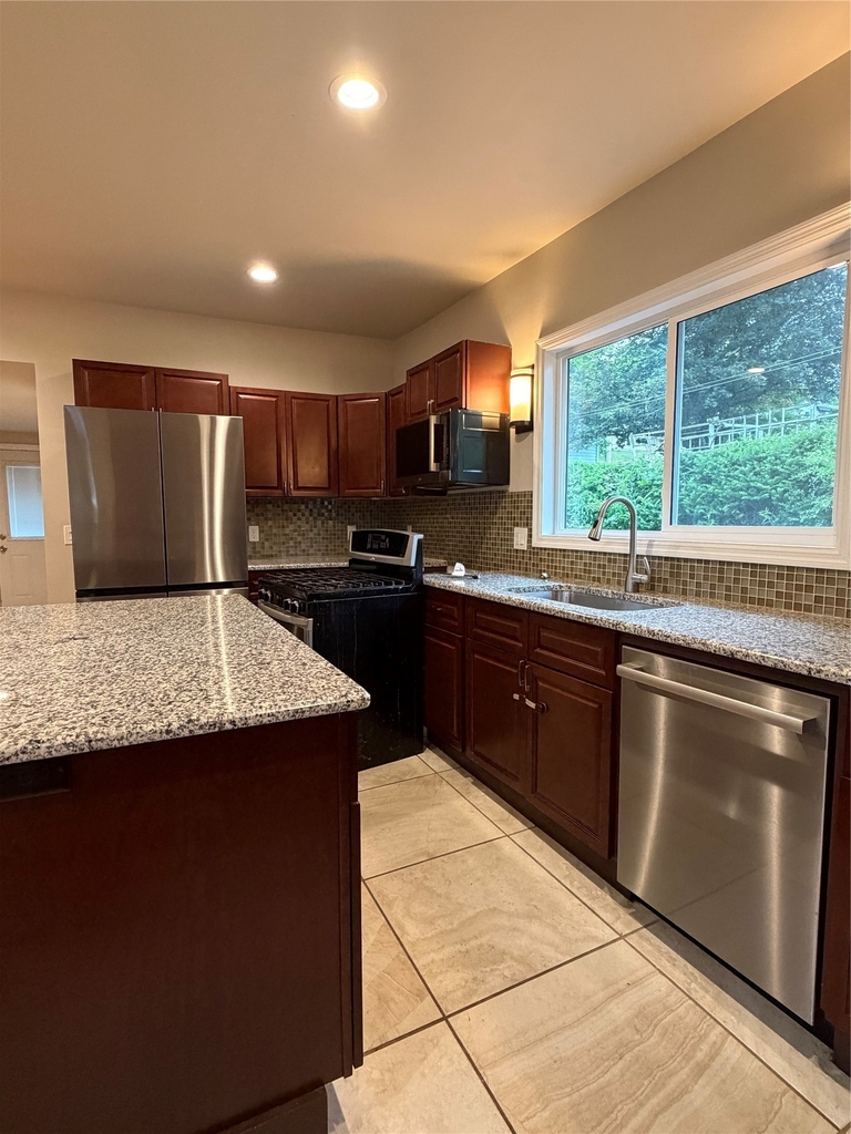 123 Robble Ave - Photo 14
