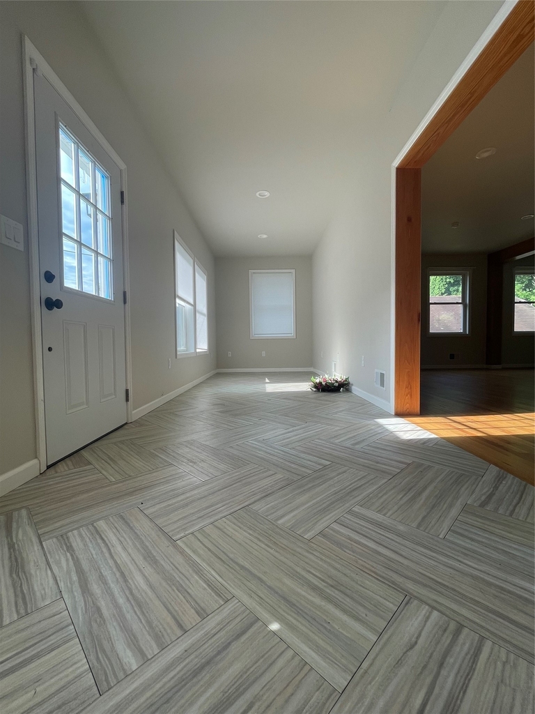 123 Robble Ave - Photo 3