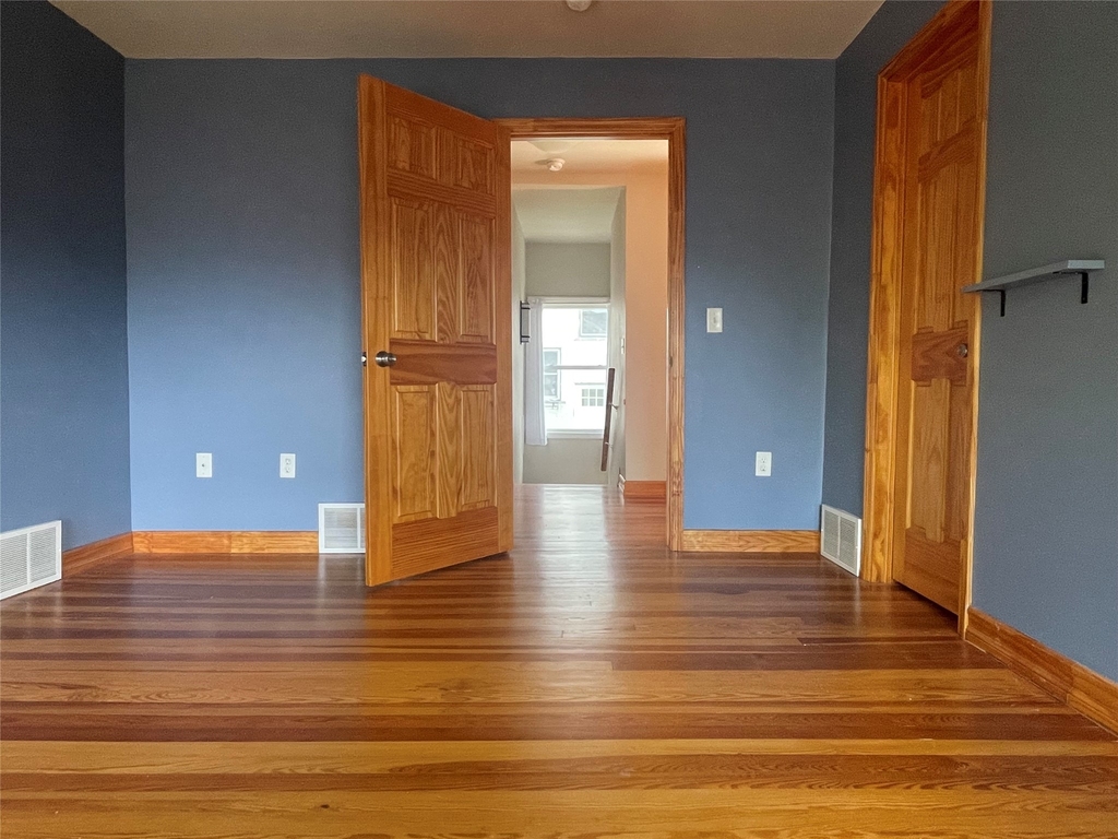 123 Robble Ave - Photo 24