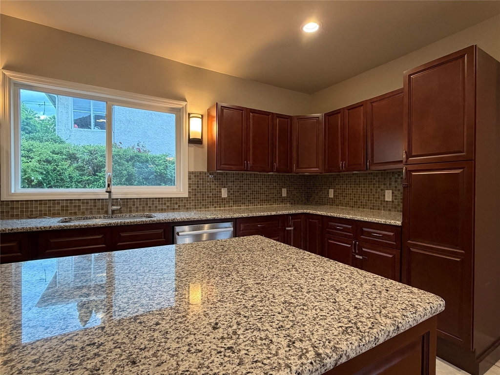 123 Robble Ave - Photo 13