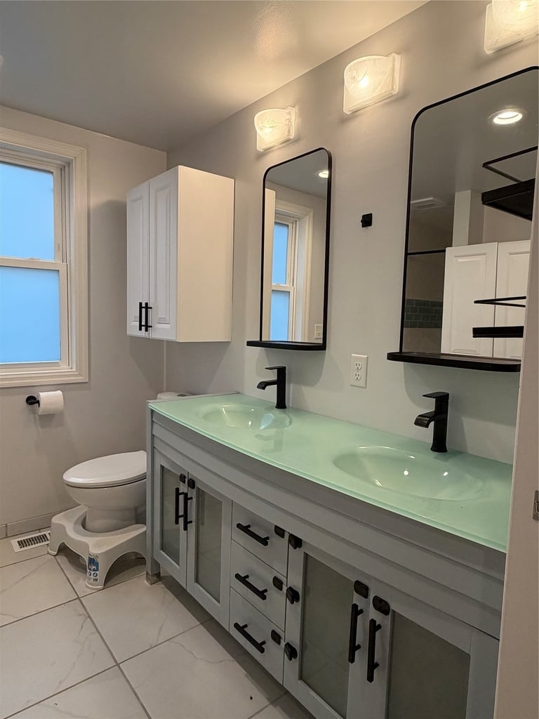 123 Robble Ave - Photo 19