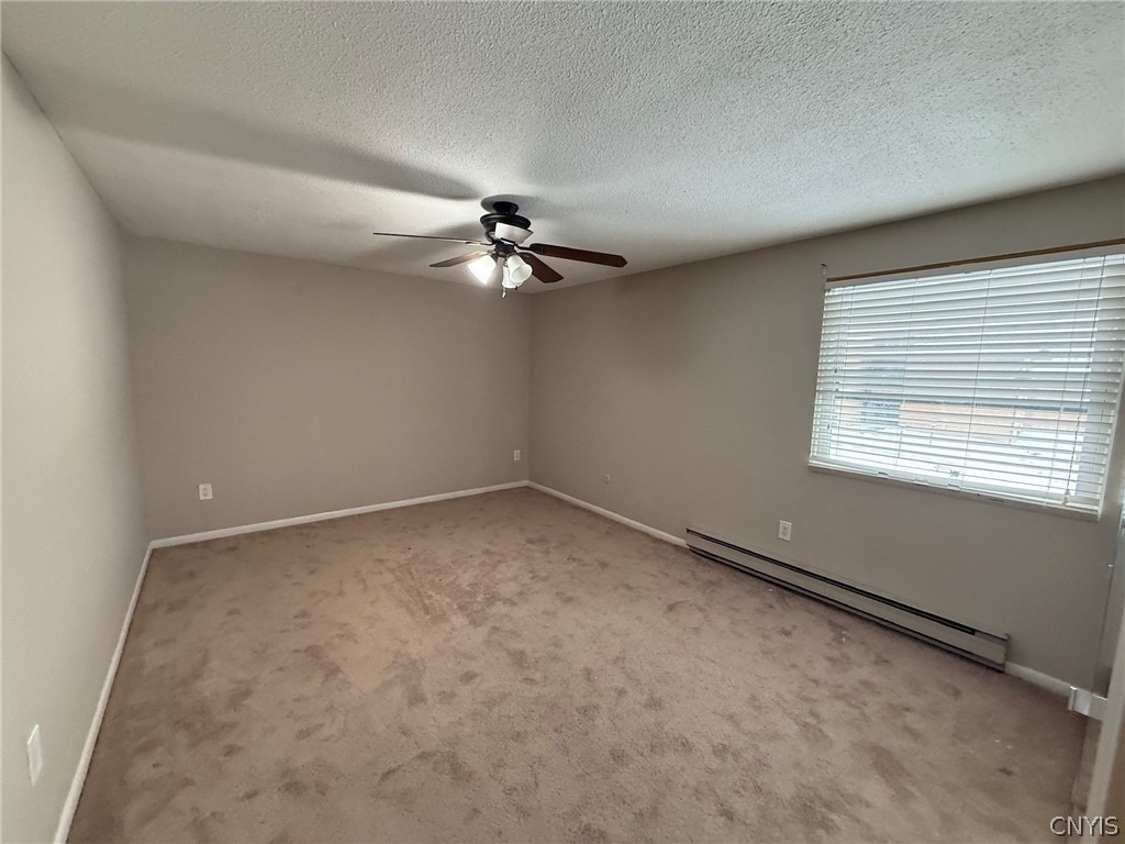 505 Village Boulevard N - Photo 33