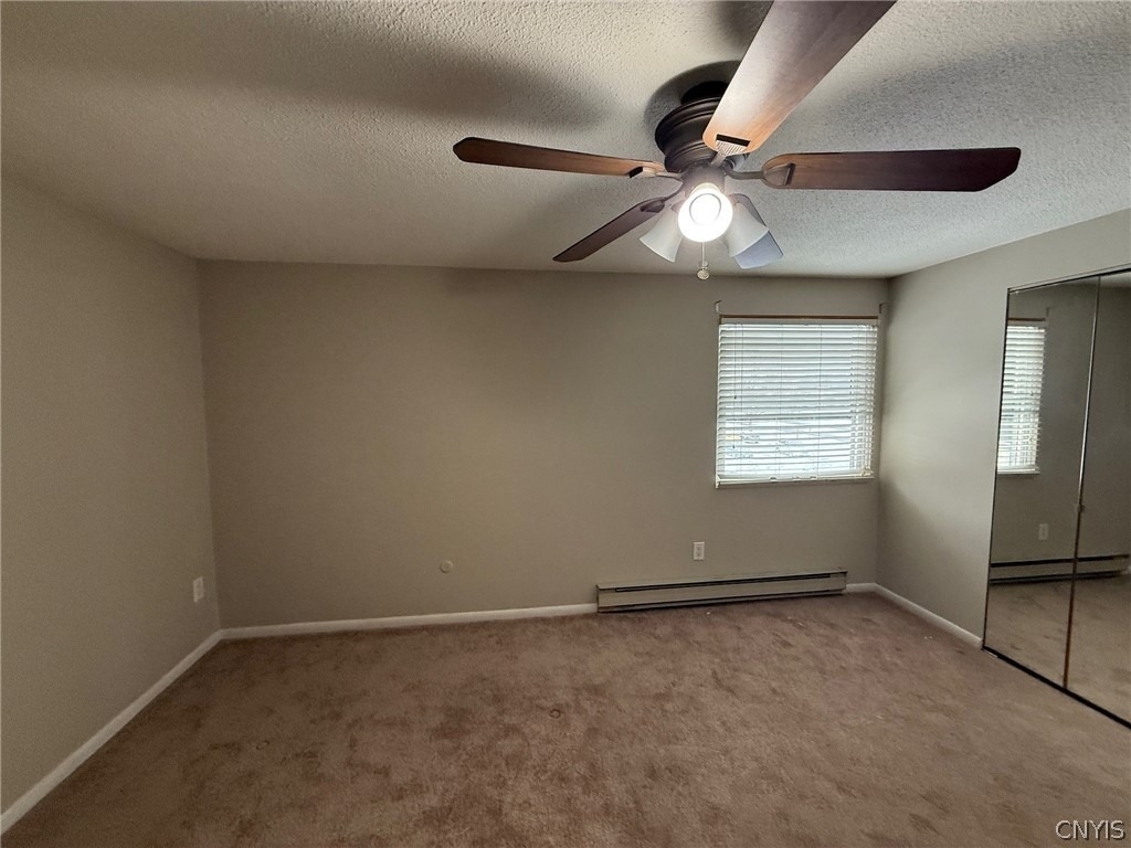 505 Village Boulevard N - Photo 32