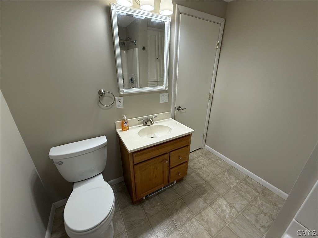 505 Village Boulevard N - Photo 26