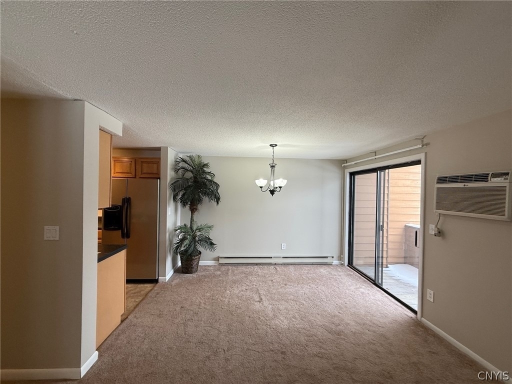 505 Village Boulevard N - Photo 19