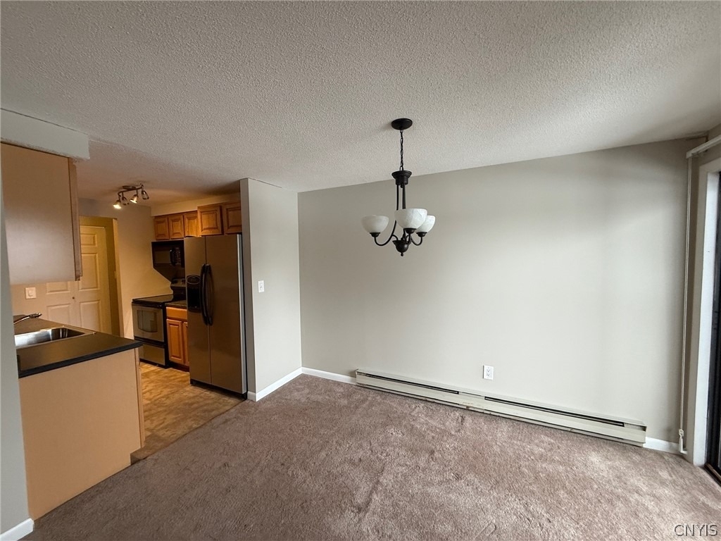 505 Village Boulevard N - Photo 16