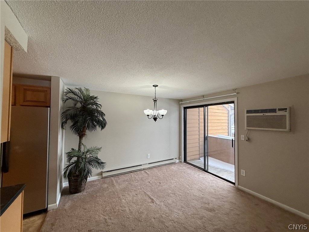505 Village Boulevard N - Photo 25