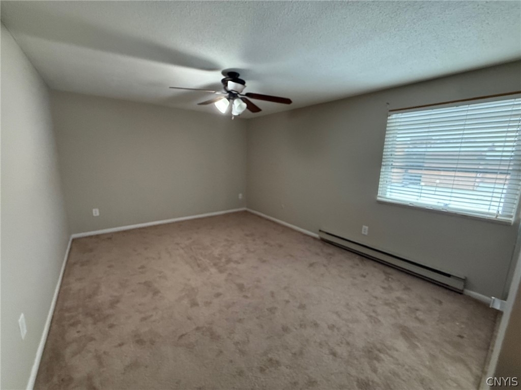 505 Village Boulevard N - Photo 36