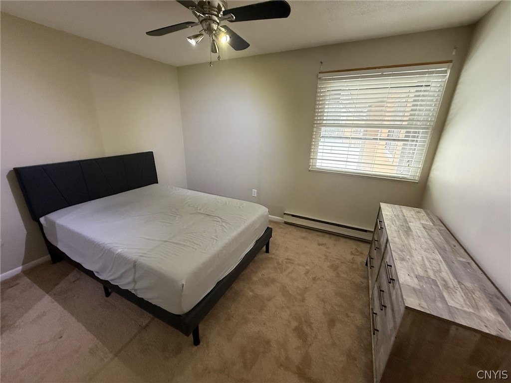 505 Village Boulevard N - Photo 43