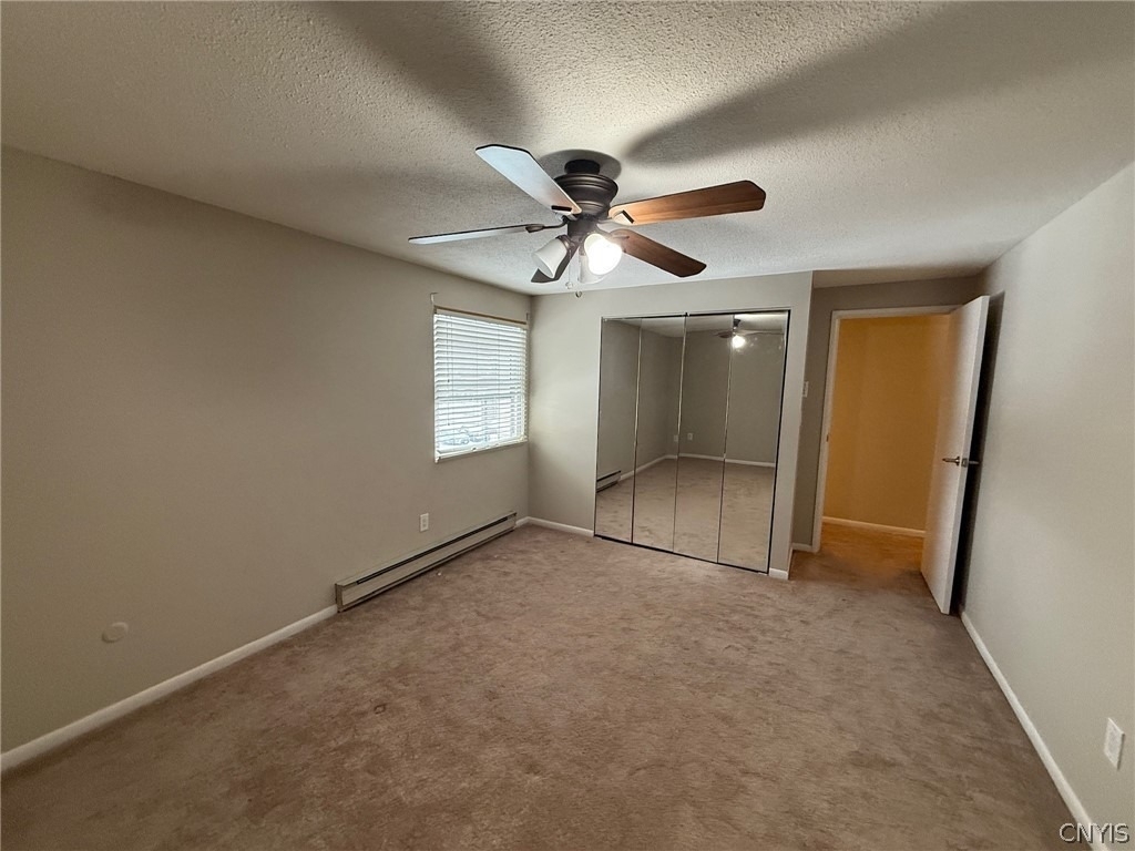 505 Village Boulevard N - Photo 38