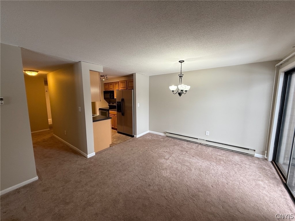 505 Village Boulevard N - Photo 22
