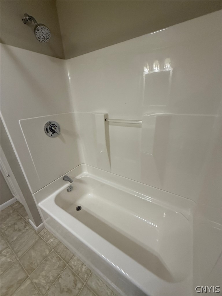 505 Village Boulevard N - Photo 28