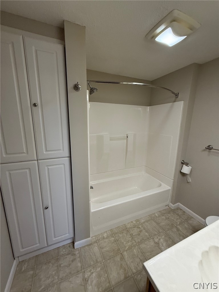 505 Village Boulevard N - Photo 31