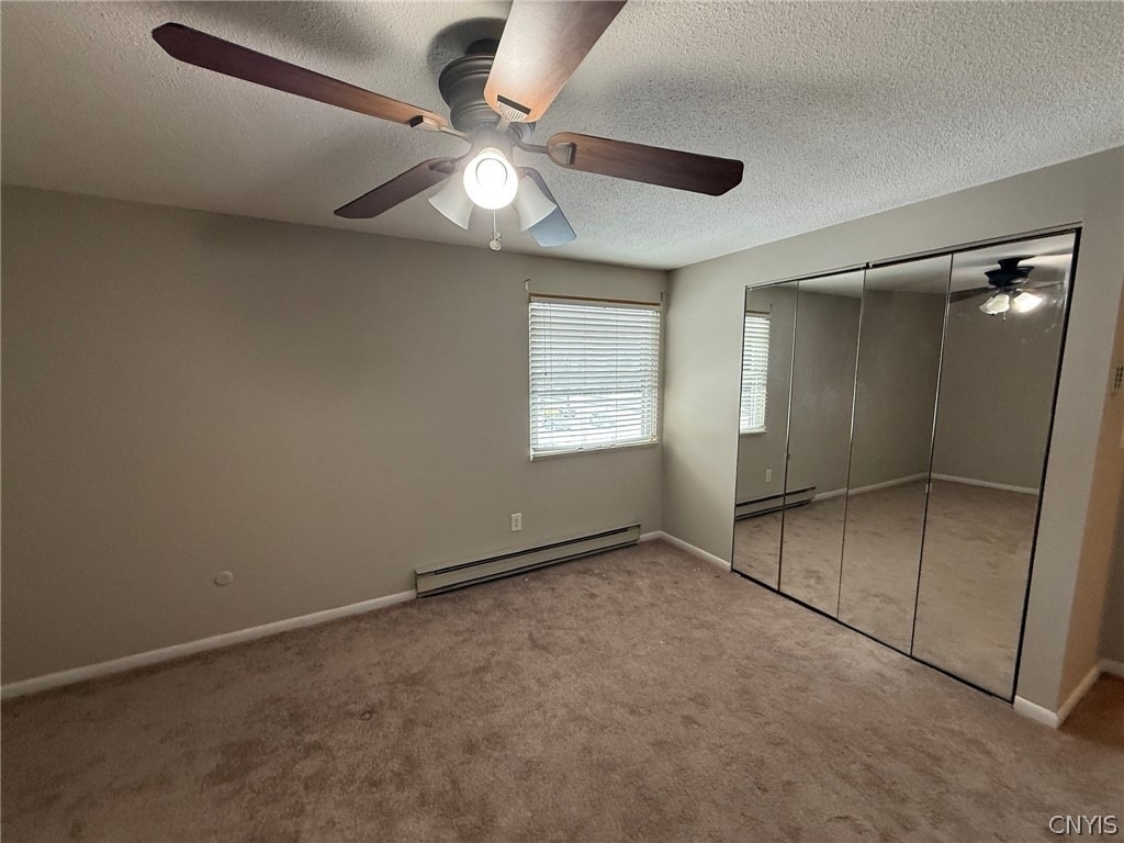 505 Village Boulevard N - Photo 35