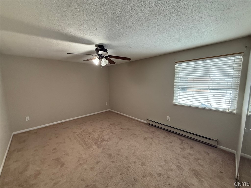 505 Village Boulevard N - Photo 39