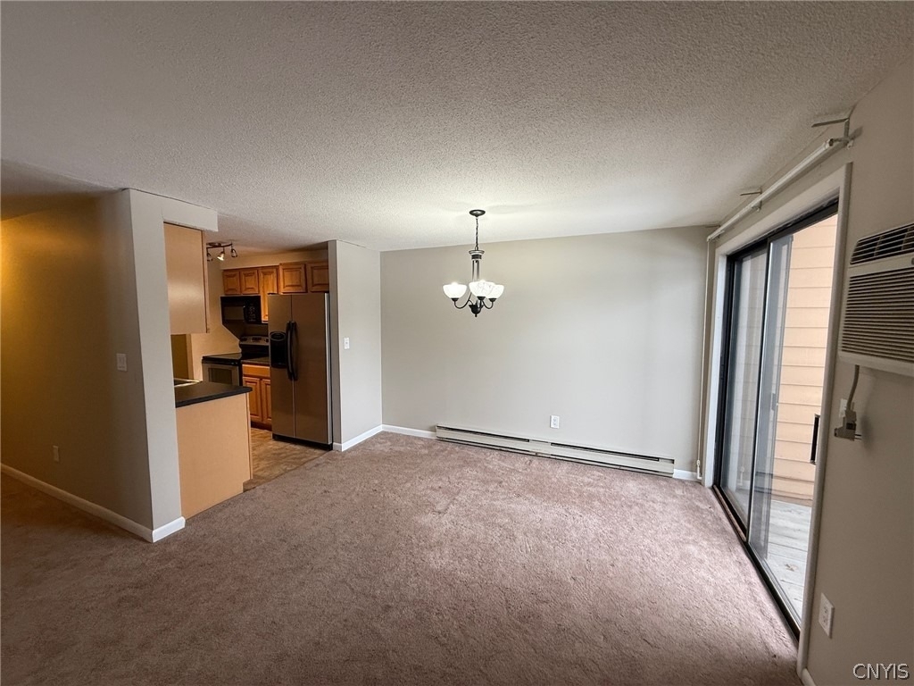 505 Village Boulevard N - Photo 23