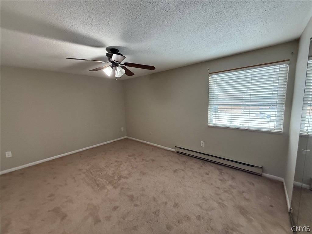 505 Village Boulevard N - Photo 34