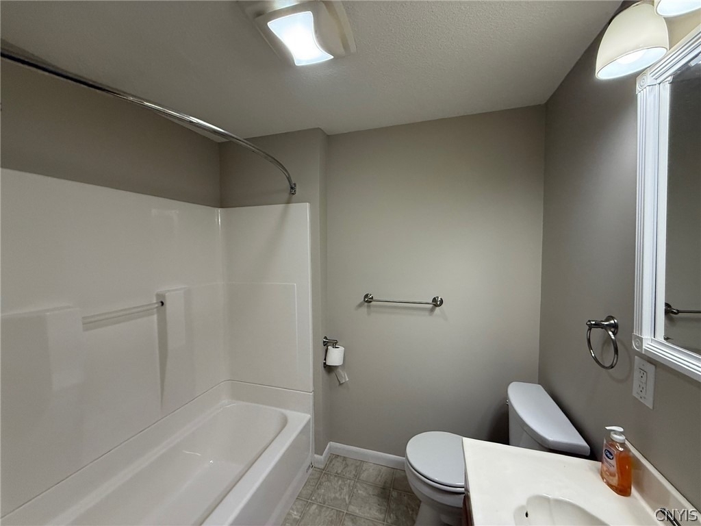 505 Village Boulevard N - Photo 29