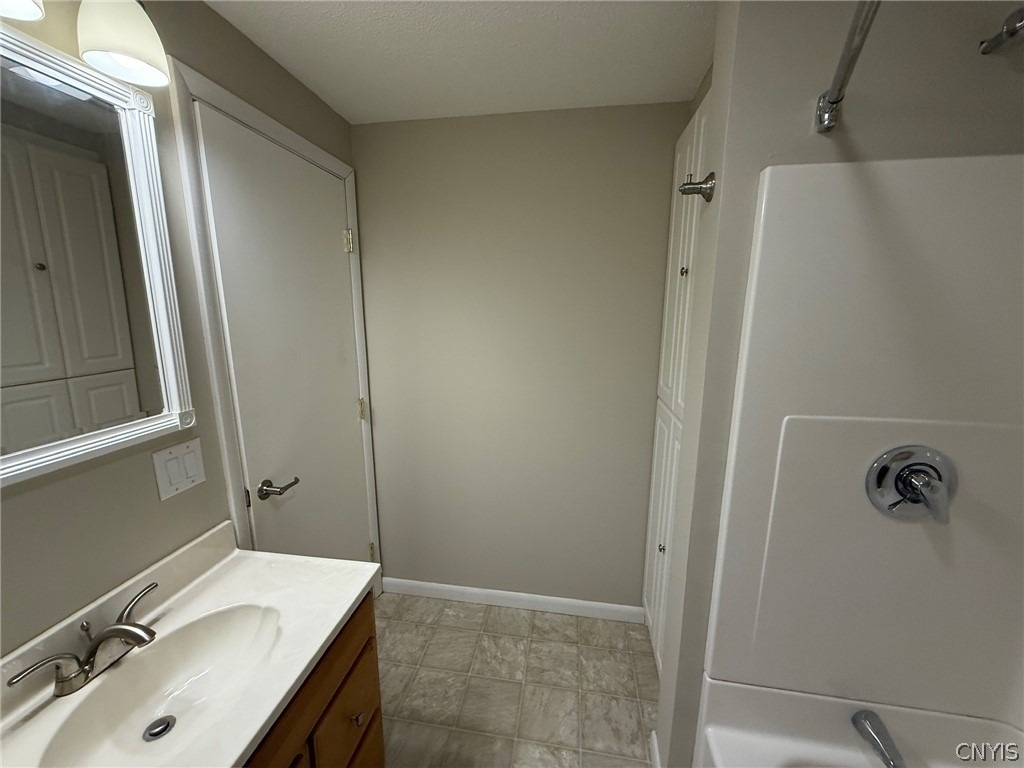 505 Village Boulevard N - Photo 27