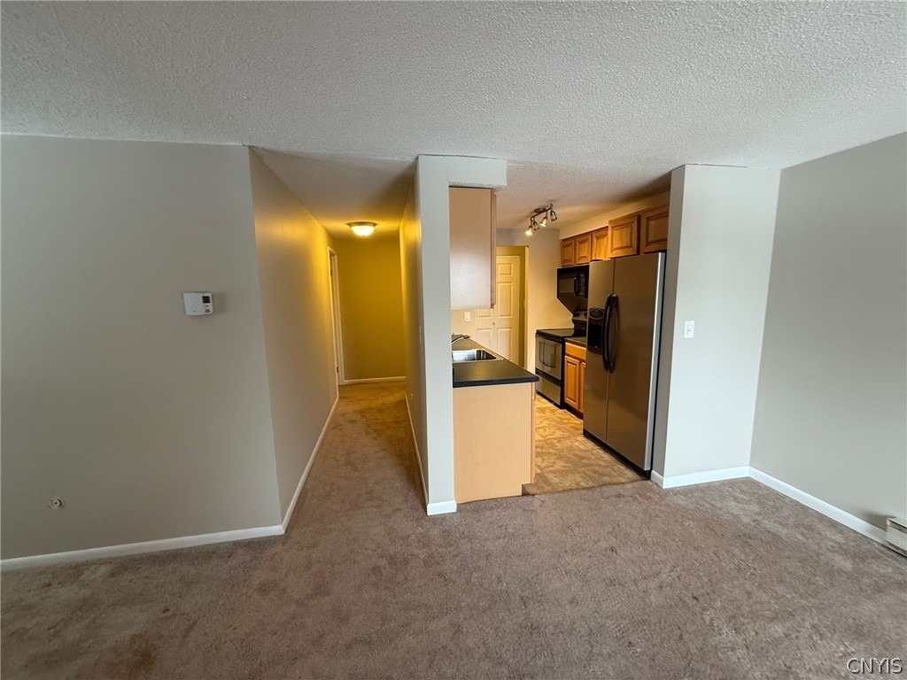 505 Village Boulevard N - Photo 10