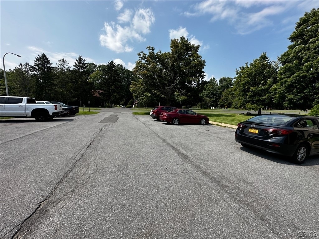 505 Village Boulevard N - Photo 4