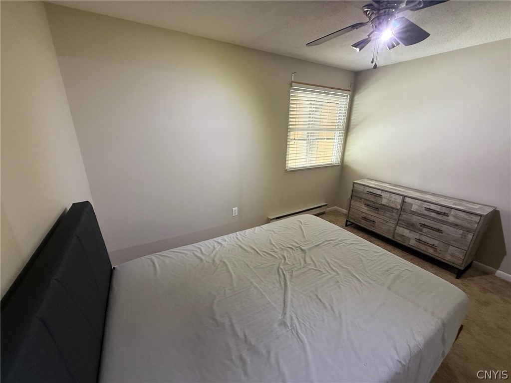 505 Village Boulevard N - Photo 42