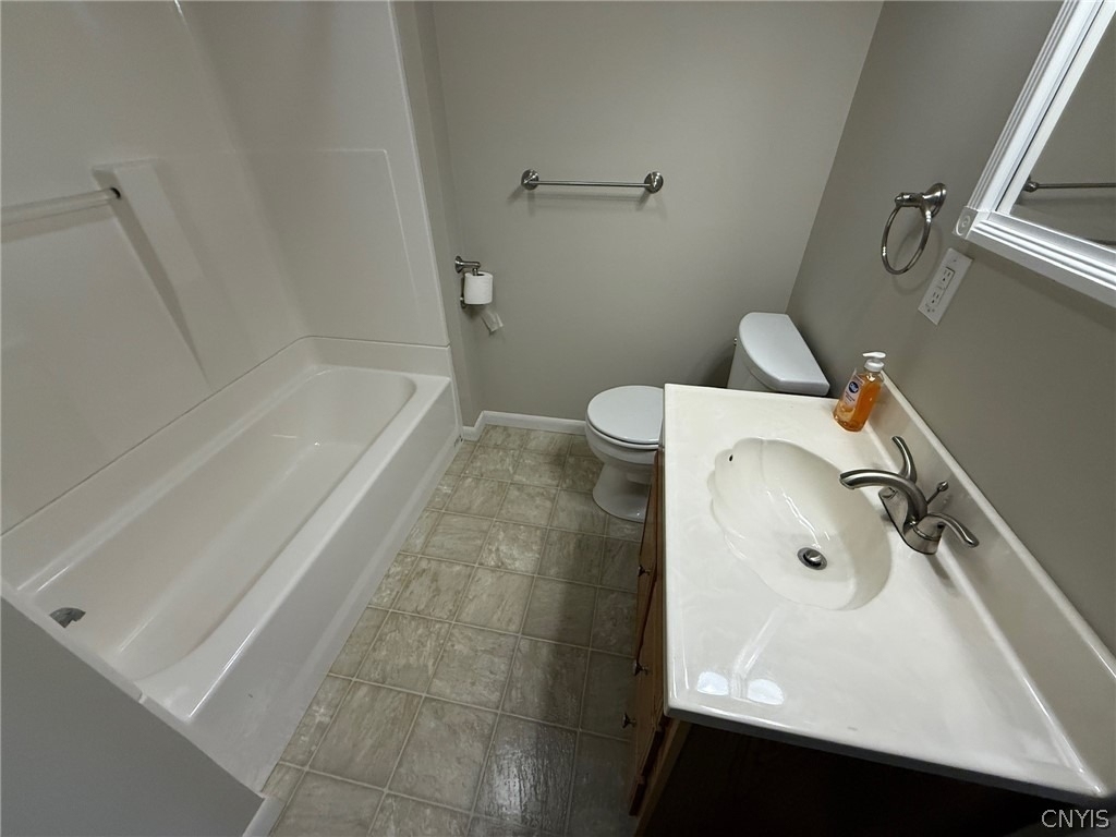 505 Village Boulevard N - Photo 30
