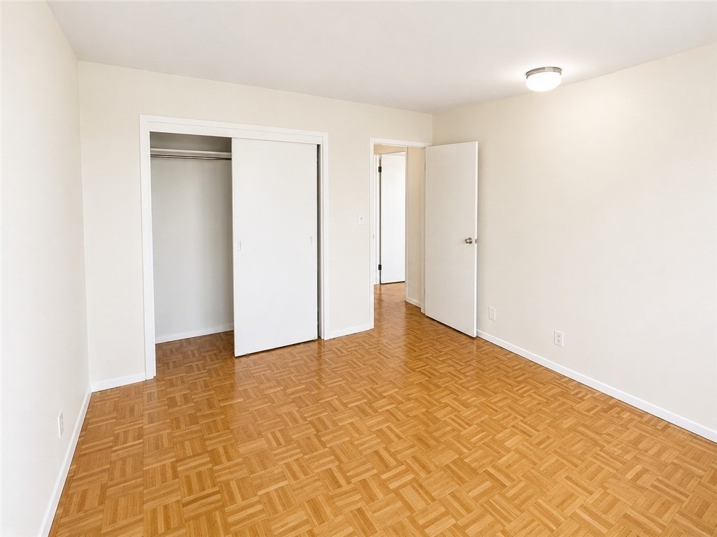 1000 East Avenue - Photo 16
