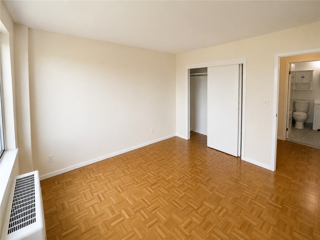 1000 East Avenue - Photo 17
