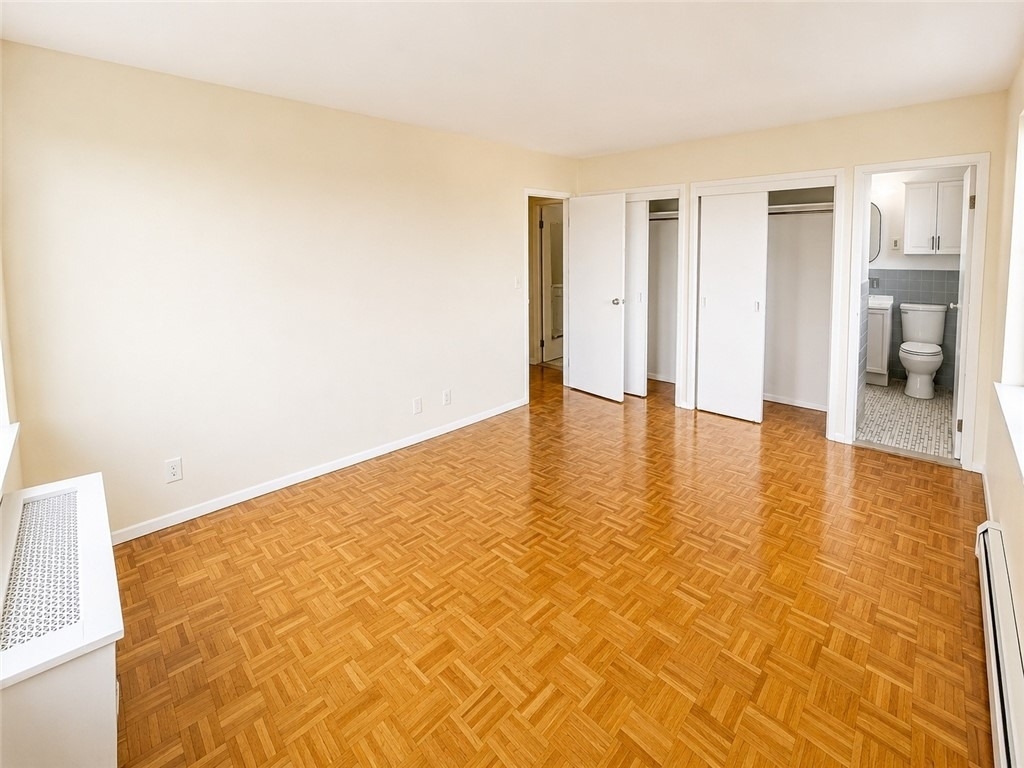 1000 East Avenue - Photo 24