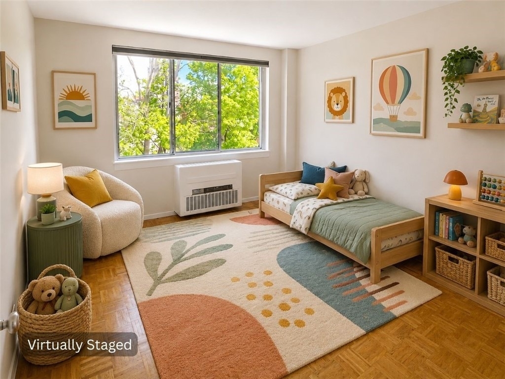 1000 East Avenue - Photo 14