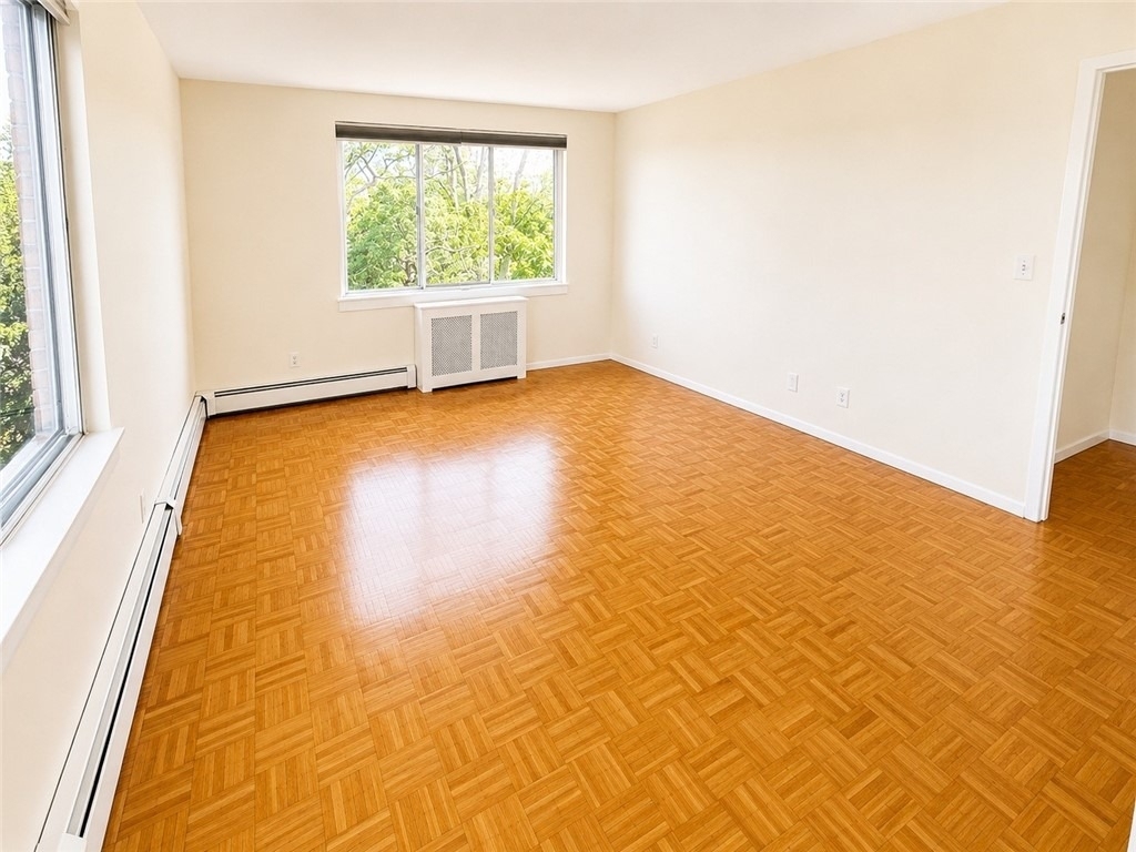 1000 East Avenue - Photo 25