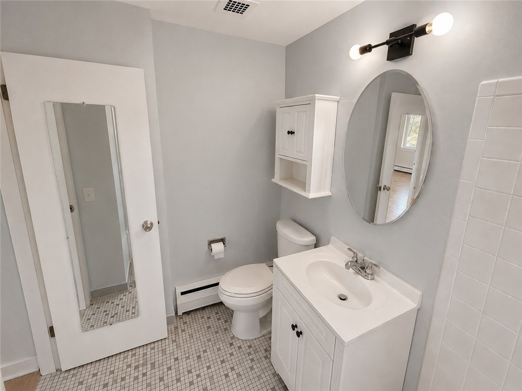 1000 East Avenue - Photo 19
