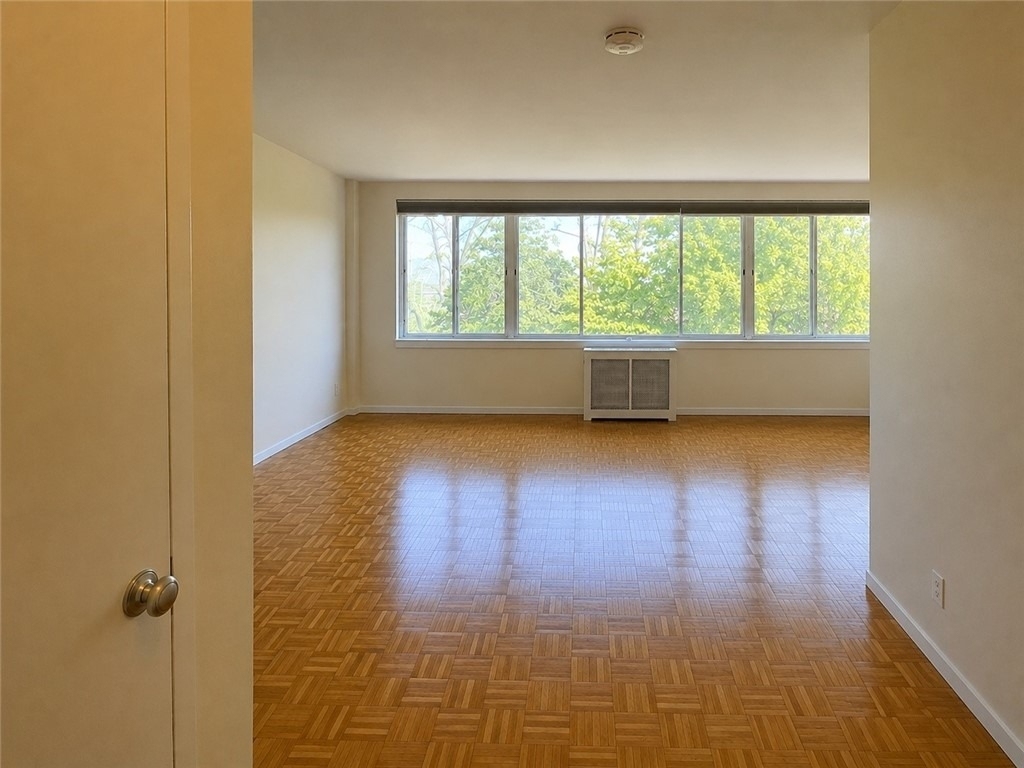 1000 East Avenue - Photo 1