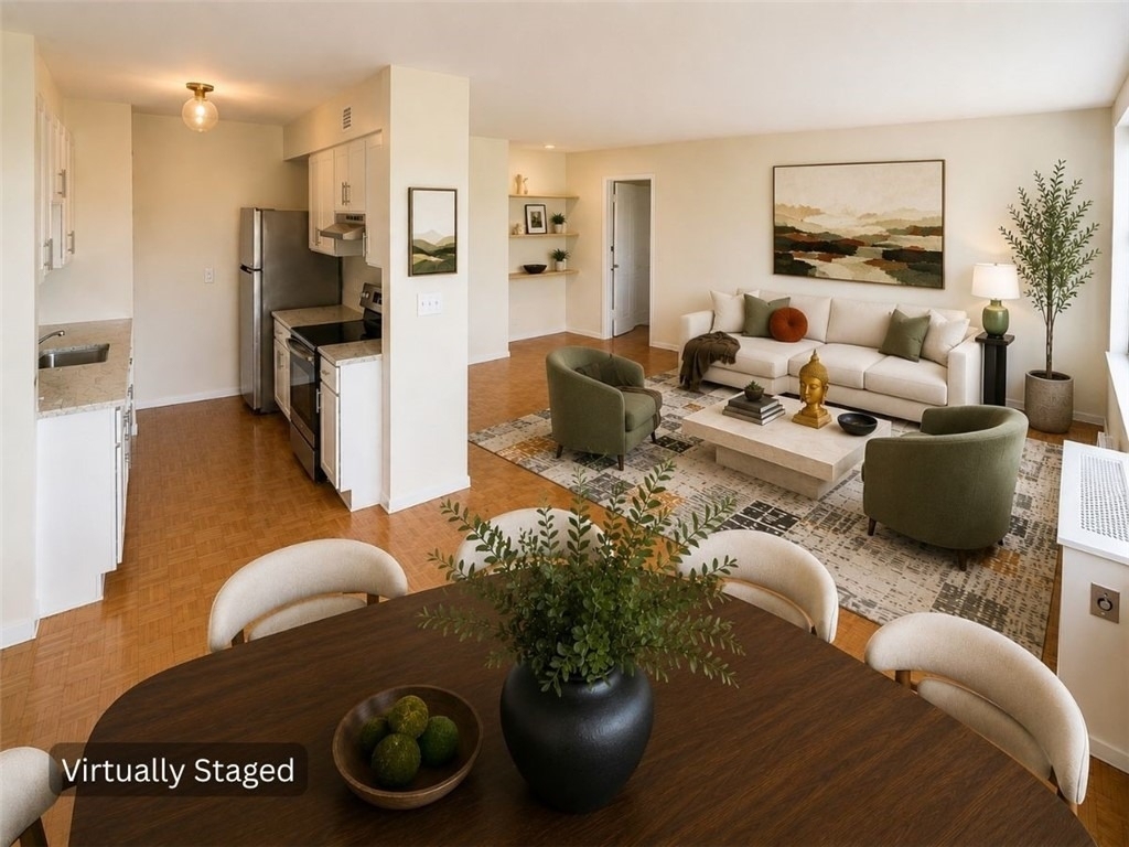 1000 East Avenue - Photo 6
