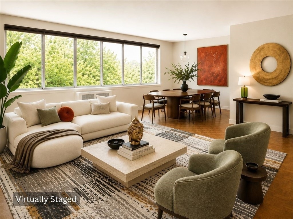 1000 East Avenue - Photo 3