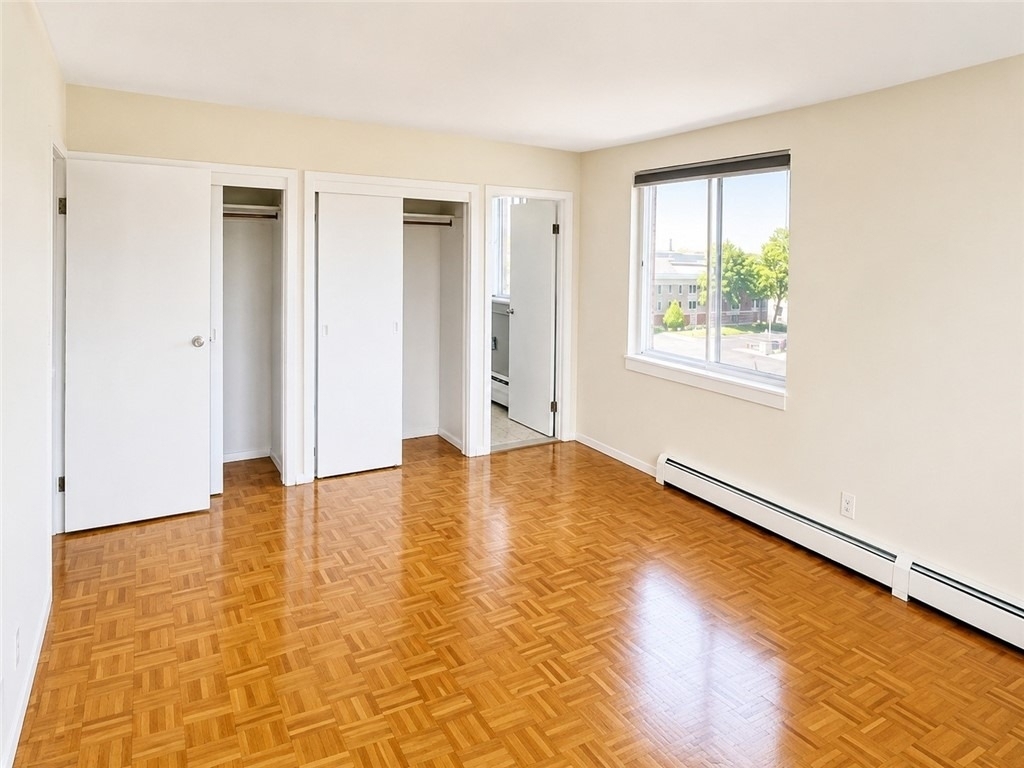 1000 East Avenue - Photo 23
