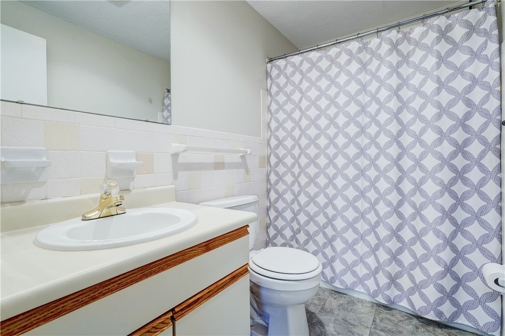 133 Penn Lane - Photo 11