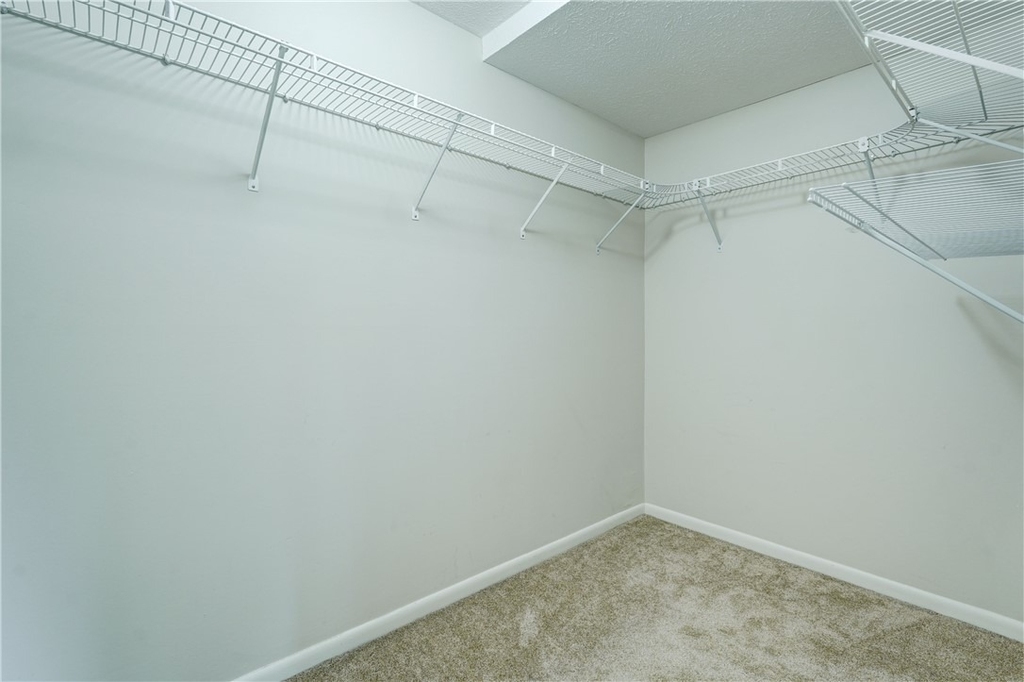 133 Penn Lane - Photo 8