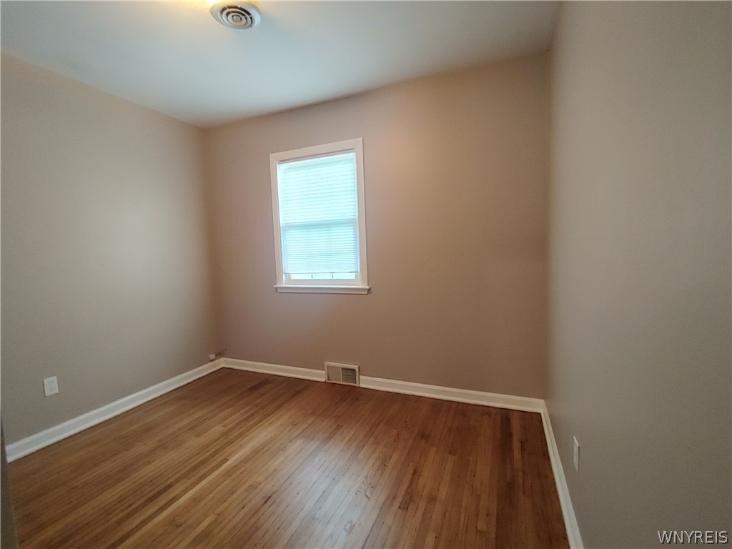 250 N 6th Street - Photo 7