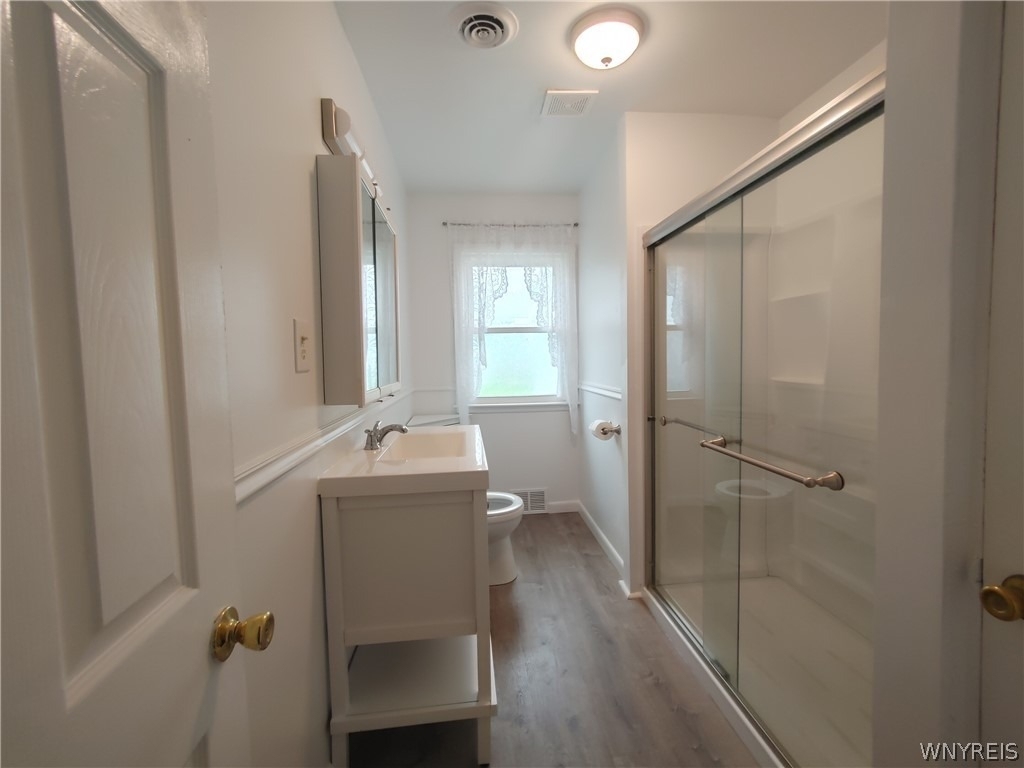 250 N 6th Street - Photo 4