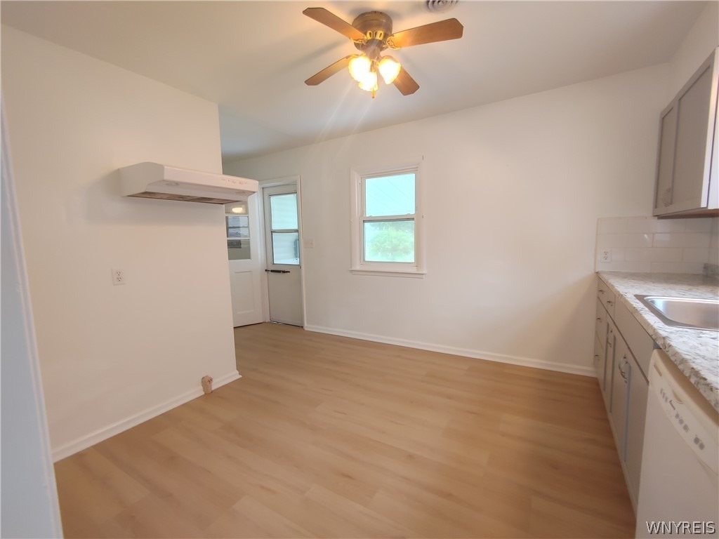 250 N 6th Street - Photo 10
