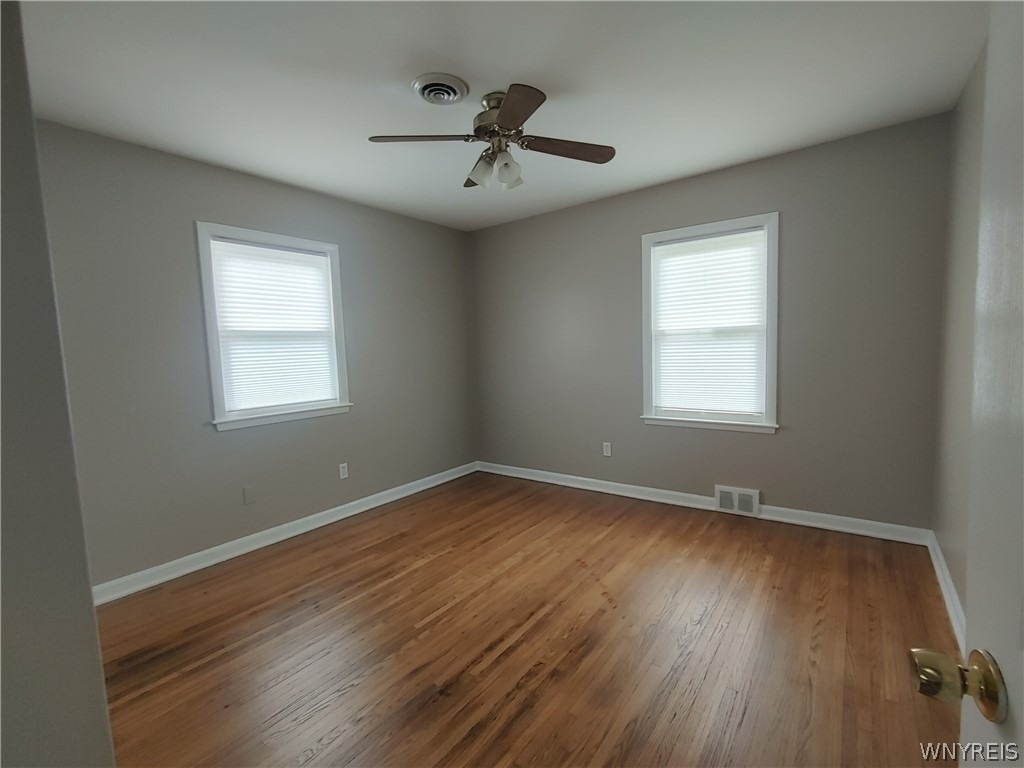 250 N 6th Street - Photo 5