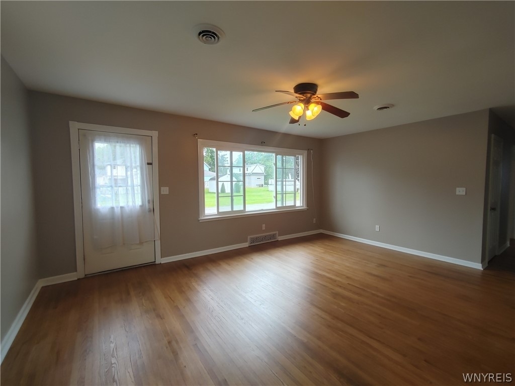 250 N 6th Street - Photo 3