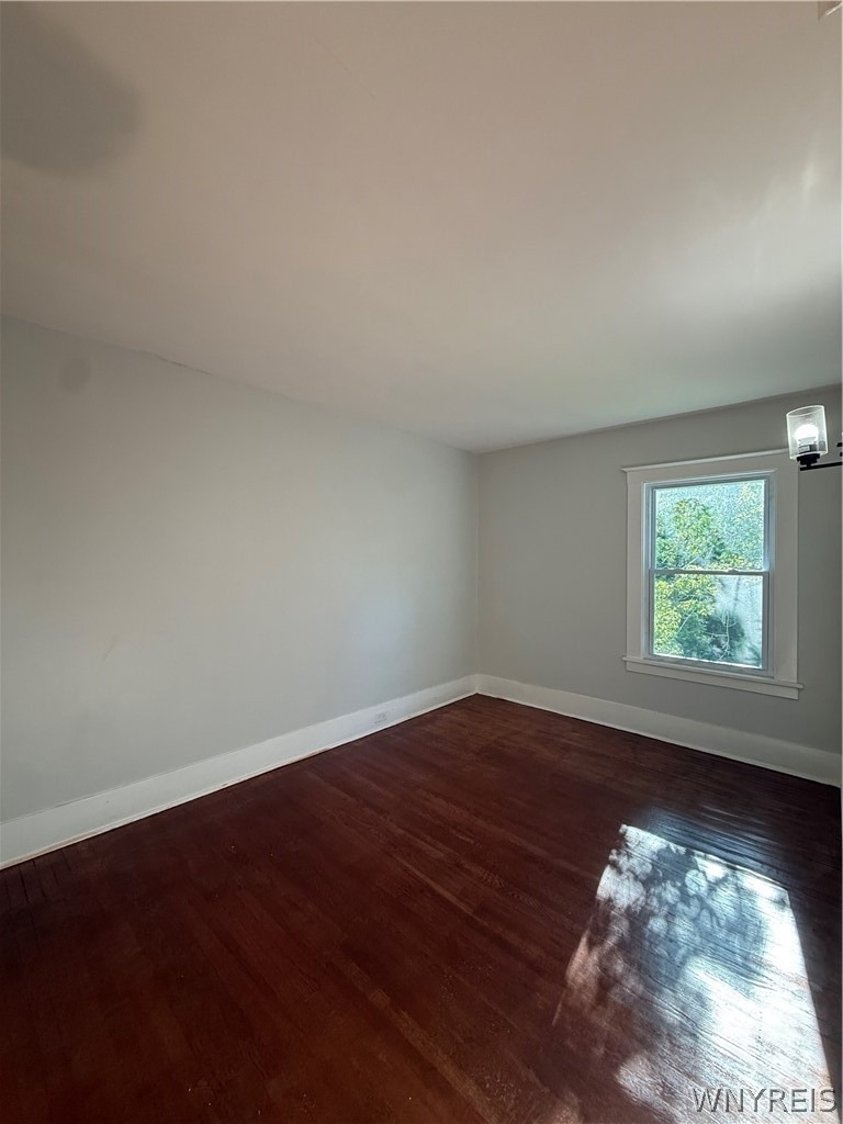 301 Crestwood Avenue - Photo 5